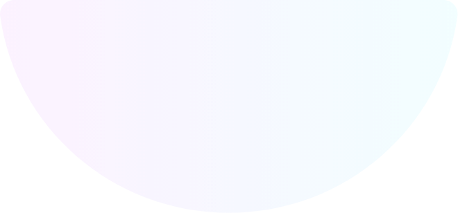 Half-circle