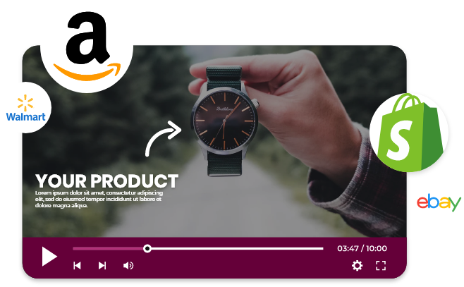 Product Page Or Shopify Page Product Page Or Shopify Page