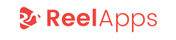 ReelApps