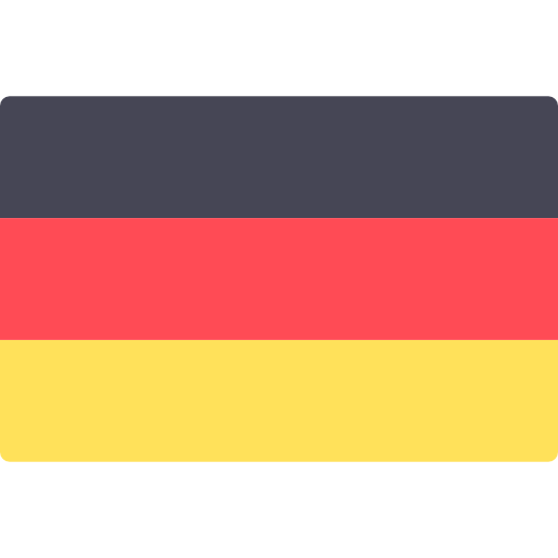 German