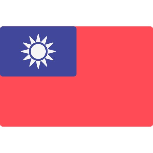 Taiwan