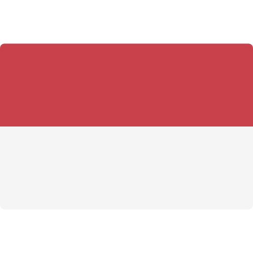 Indonesia