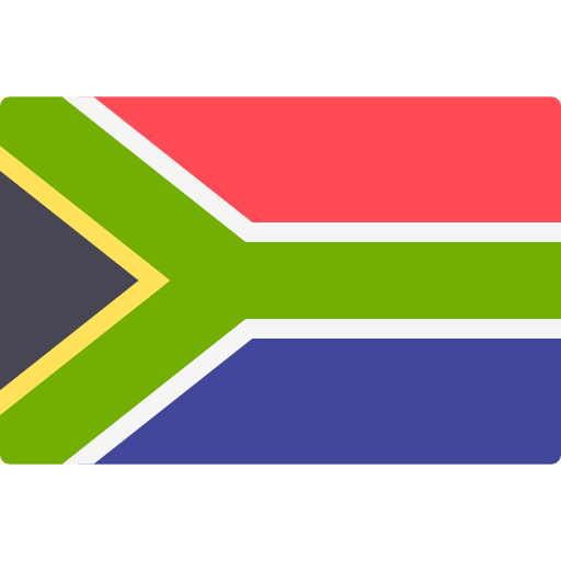 South-African
